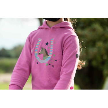 Sweater HKM Diana Sweater HKM Diana