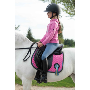 Sweater HKM Diana Sweater HKM Diana