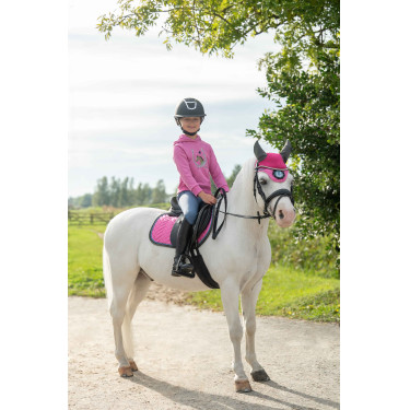Sweater HKM Diana Sweater HKM Diana