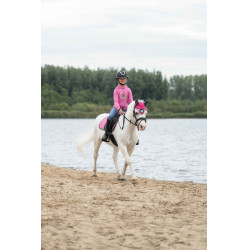 Sweater HKM Diana Roze Sweater HKM Diana Roze