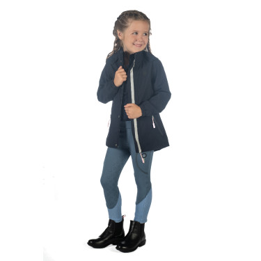 Regenjas HKM Cloudy Regenjas HKM Cloudy
