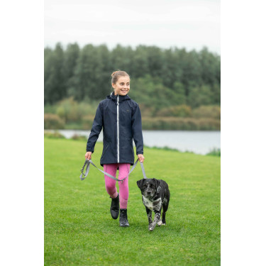 Regenjas HKM Cloudy Regenjas HKM Cloudy