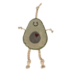 Jouet chevaux HKM Avocado