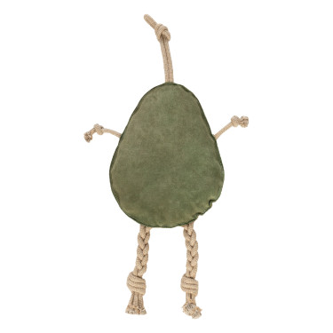 Speelgoedpaard HKM Avocado Speelgoedpaard HKM Avocado