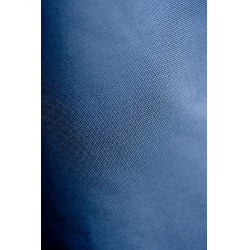 Horseware Amigo 1200D Wug Turnout 50g deken Marine / titaangrijs / zilver Marineblauw