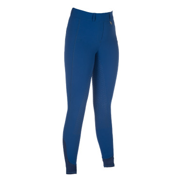 Legging HKM Amalfi fond 1/1 en silicone Legging HKM Amalfi fond 1/1 en silicone