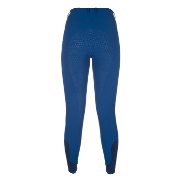 Legging HKM Amalfi fond 1/1 en silicone Legging HKM Amalfi fond 1/1 en silicone