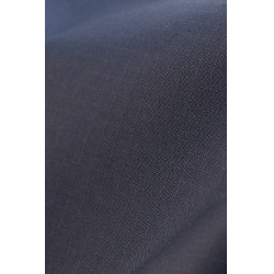 Horseware Amigo Ripstop 900D Plus Petite Turnout 0g deken Zwart / klassiek blauw Horseware Amigo Ripstop 900D Plus Petite Turnout 0g deken Zwart / klassiek blauw