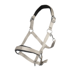 Halster HKM Amalfi