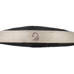 Halster HKM Amalfi Beige Halster HKM Amalfi Beige