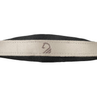 Licol HKM Amalfi Beige Licol HKM Amalfi Beige