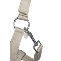 Licol HKM Amalfi Beige Licol HKM Amalfi Beige