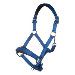 Licol HKM Amalfi Bleu