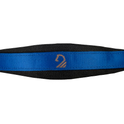 Licol HKM Amalfi Bleu