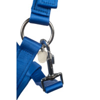 Licol HKM Amalfi Bleu