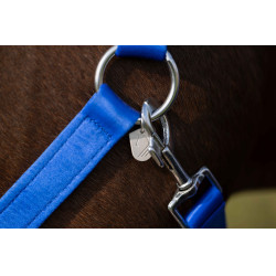 Licol HKM Amalfi Bleu