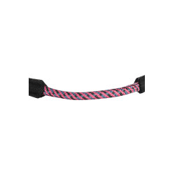 Halster HKM Nele Roze Halster HKM Nele Roze