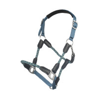 Halster HKM Nele Blauwgrijs