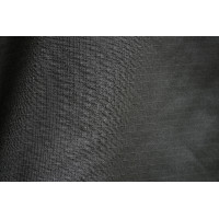Couverture Horseware Amigo Ripstop 900D Plus Poney Turnout 50g Noir / bleu classique Couverture Horseware Amigo Ripstop 900D Plus Poney Turnout 50g Noir / bleu classique
