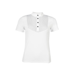Wedstrijdpolo HKM Amalfi