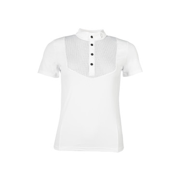 Wedstrijdpolo HKM Amalfi