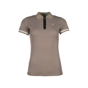 Polo HKM Amalfi Polo HKM Amalfi
