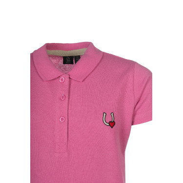 Polo HKM Claire Polo HKM Claire