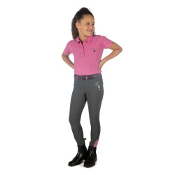 Polo HKM Claire Roze Polo HKM Claire Roze