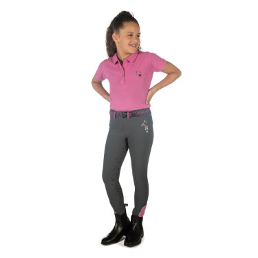 Polo HKM Claire Polo HKM Claire