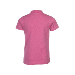 Polo HKM Claire Roze Polo HKM Claire Roze