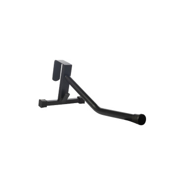 Porte-selle HKM portable Porte-selle HKM portable