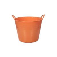 Voeremmer HKM Hobby Horsing Oranje