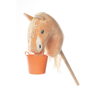 Voeremmer HKM Hobby Horsing Oranje Voeremmer HKM Hobby Horsing Oranje