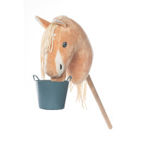 Voeremmer HKM Hobby Horsing Oranje