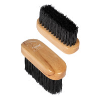 HKM houten poetsset Hobby Horsing Natuurlijk Bruin HKM houten poetsset Hobby Horsing Natuurlijk Bruin
