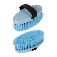 Set de pansage HKM Kids set de 7 pièces Rose