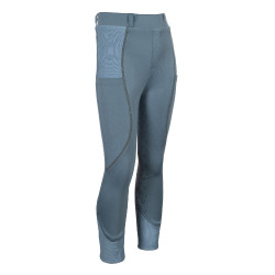 Legging HKM Claire fond 1/1 en silicone