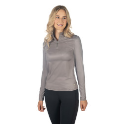 Functioneel T-shirt HKM Summer Milano II
