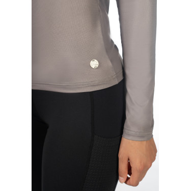 Functioneel T-shirt HKM Summer Milano II Functioneel T-shirt HKM Summer Milano II