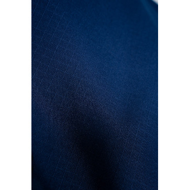 Couverture Horseware Amigo Ripstop 900D Poney Turnout 100g Marine witney Bleu marine Couverture Horseware Amigo Ripstop 900D Poney Turnout 100g Marine witney Bleu marine