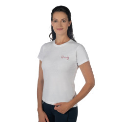 T-Shirt HKM Excellent