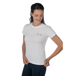 T-Shirt HKM Excellent Wit T-Shirt HKM Excellent Wit