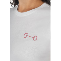 T-Shirt HKM Excellent Wit T-Shirt HKM Excellent Wit