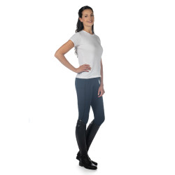 T-Shirt HKM Excellent Wit T-Shirt HKM Excellent Wit