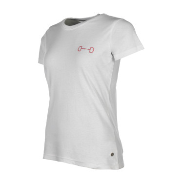 T-Shirt HKM Excellent T-Shirt HKM Excellent