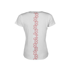 T-Shirt HKM Excellent Wit T-Shirt HKM Excellent Wit
