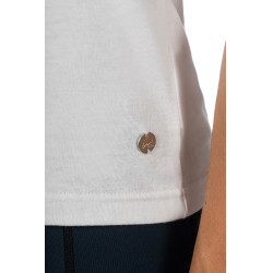 T-Shirt HKM Excellent Wit T-Shirt HKM Excellent Wit