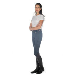 T-Shirt HKM Excellent Wit T-Shirt HKM Excellent Wit
