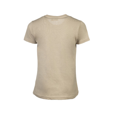 T-shirt HKM Hobby Horsing Regenboog T-shirt HKM Hobby Horsing Regenboog