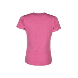 T-Shirt HKM Sparkle Rose T-Shirt HKM Sparkle Rose